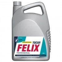Тосол Felix концентрат, 5кг