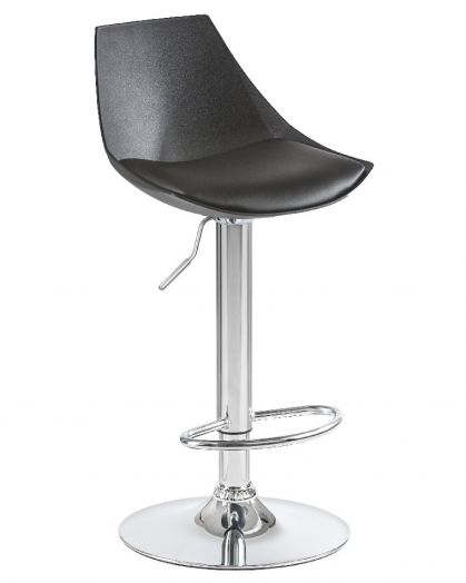 Стул барный DOBRIN ROCKY