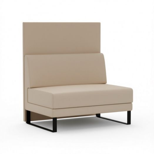 Диван Тэтор-Офис Б двойной