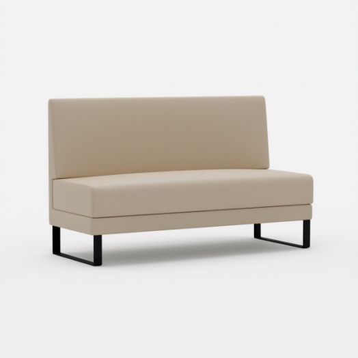 Диван Тэтор-Кафе А тройной