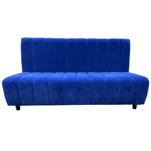 Диван Рафаль тройной