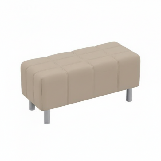 Банкетка Нильс 980