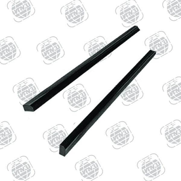 Боковины Флетгаттера  пинсеттеров серии GS HARV52-100472-001