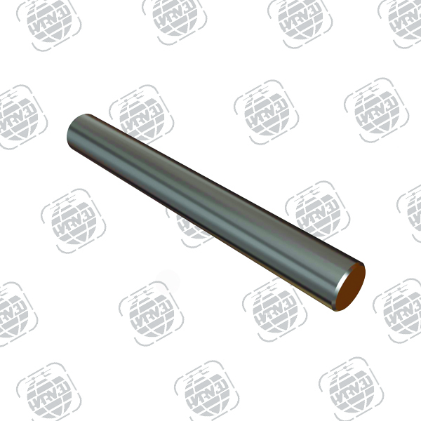 Ось натяжителя пинсеттеров серии GS  HARV47-024037-004