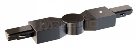 Соединитель линейный для треков Accessories for tracks TRA001CS-11B