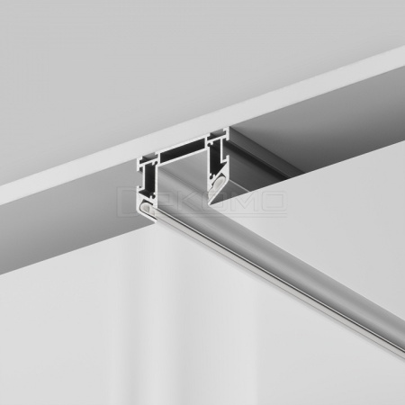 Профиль-держатель Accessories for tracks Trinity TRA005MP-312S