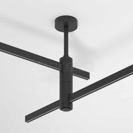 Основание на штанге Esthetic Magnetic a065436