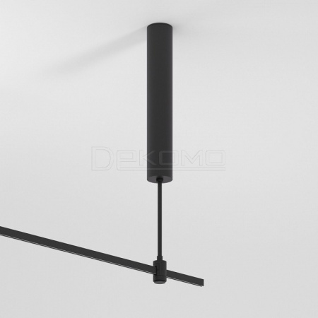 Основание на штанге Esthetic Magnetic a065442