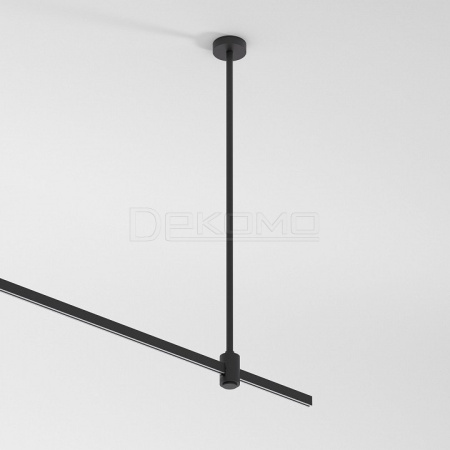 Основание на штанге Esthetic Magnetic a065445