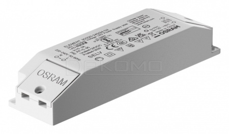 Блок питания Power Supply Flarity 30/220-240/24 G2