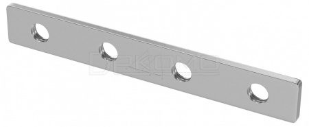 Крепление для трека Accessories for tracks Exility TRA034D-C-42S