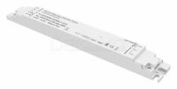 Блок питания DALI 24В 200Вт 725014