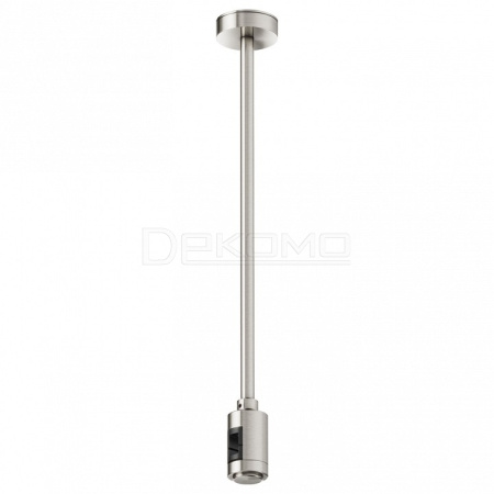 Основание на штанге Accessories for tracks Flarity TRA158C-B1-PT