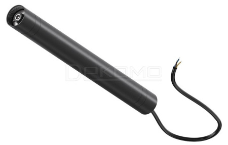 Блок питания CA011-L300-100W-B