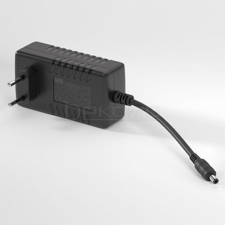 Блок питания Mini Magnetic a067265