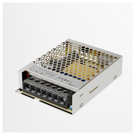 Блок питания PSL002 100Вт 12В 811008