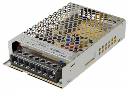 Блок питания PSL002 150Вт 12В 811009