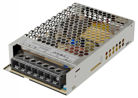 Блок питания PSL002 200Вт 12В 811010