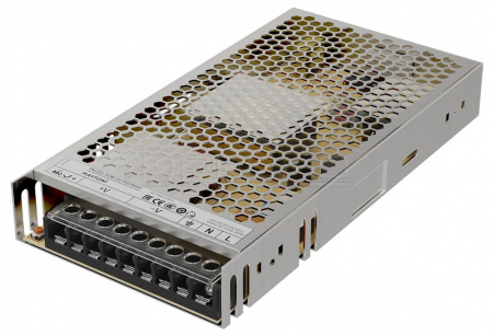 Блок питания PSL002 250Вт 12В 811011
