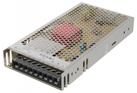 Блок питания PSL002 300Вт 12В 811012