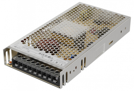 Блок питания PSL002 300Вт 24В 821020