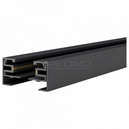 Трек накладной Busbar trunkings TRX001-113B