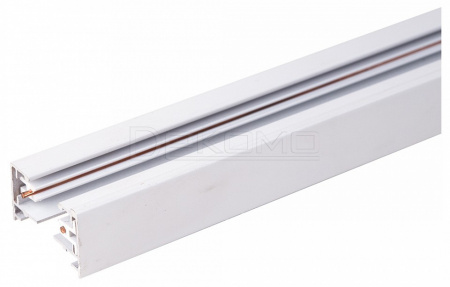 Трек накладной [2 м] Track Rail WH Surface 85080/00
