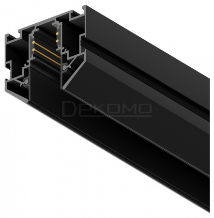 Трек встраиваемый ElDeko HSBL_0186