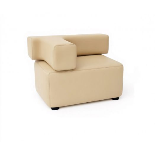 Кресло Фроди