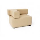 Кресло Фроди