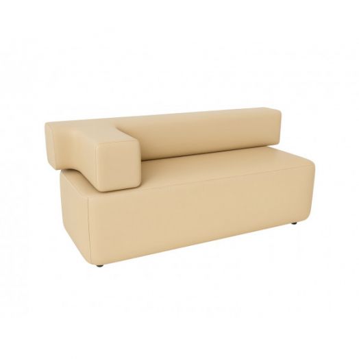 Диван  Фроди