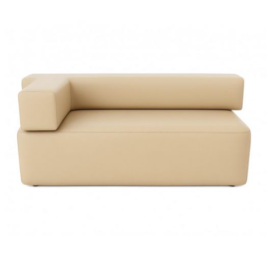 Диван  Фроди