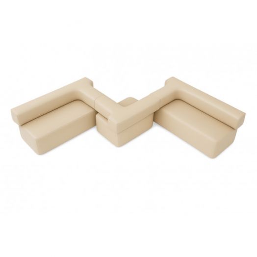 Диван Фроди модульный №2