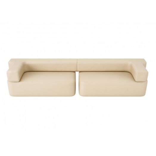 Диван Фроди модульный №1