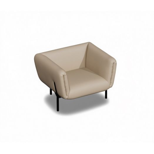 Кресло Фоули