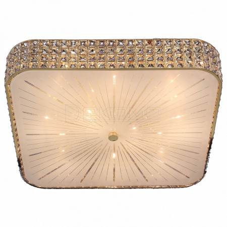 Накладной светильник Портал CL324202