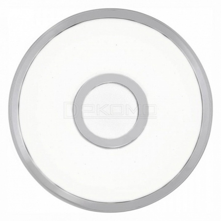 Накладной светильник Старлайт Смарт CL703A10G