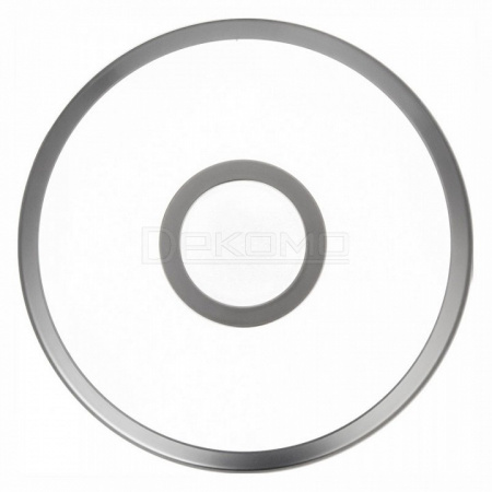 Накладной светильник Старлайт Смарт CL703A11G