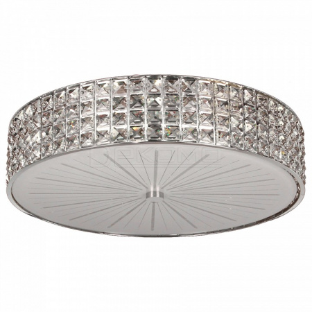 Накладной светильник Портал CL324181