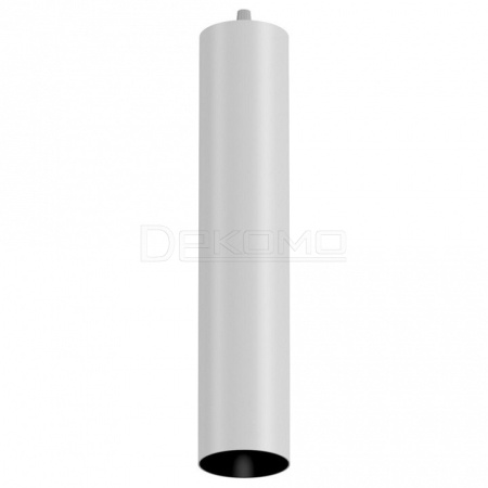 Подвесной светильник Focus P075PL-01W