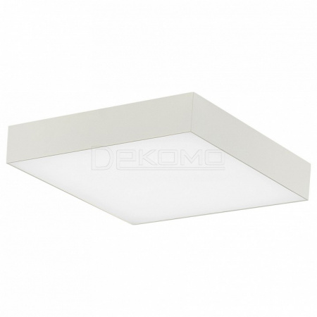 Накладной светильник Тао CL712X240N