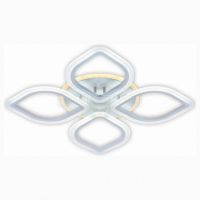 Накладной светильник Ромби Смарт CL236A140E