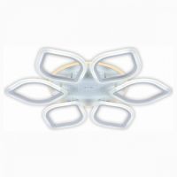 Накладной светильник Ромби Смарт CL236A160E