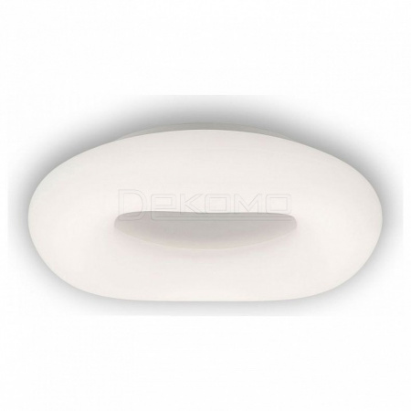 Накладной светильник Стратус Смарт CL732A660G