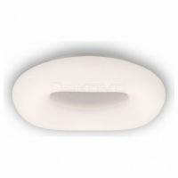 Накладной светильник Стратус Смарт CL732A660G