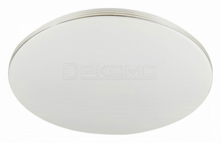 Накладной светильник Симпла CL714330G