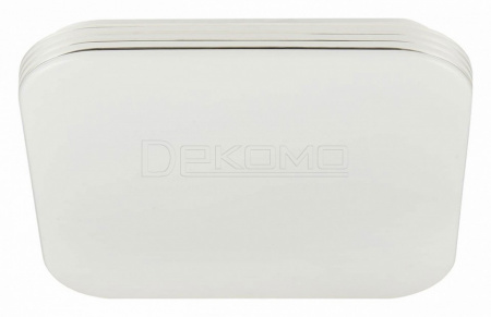 Накладной светильник Симпла CL714K240V