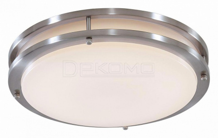 Накладной светильник Бостон CL709201N