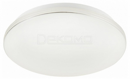 Накладной светильник Симпла CL714240V