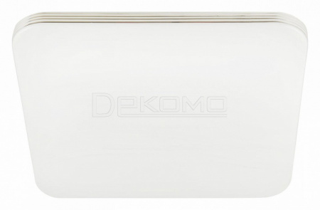 Накладной светильник Симпла CL714K330G